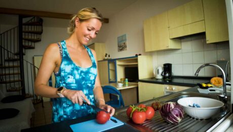 formula seconda casa