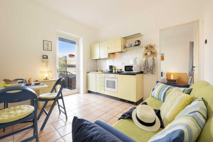 Hotel, Casa_e_Vela_Residence,Oggebbio,Lago Maggiore