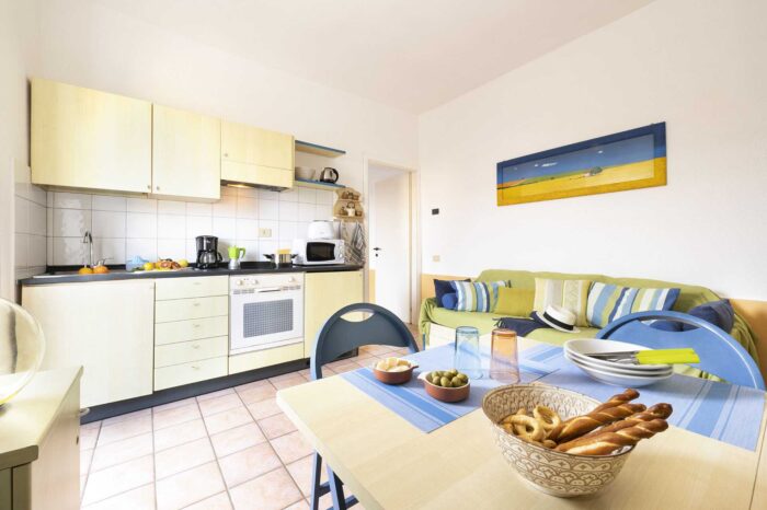 Casa e Vela_Residence_Oggebbio_Lago Maggiore_Piemonte