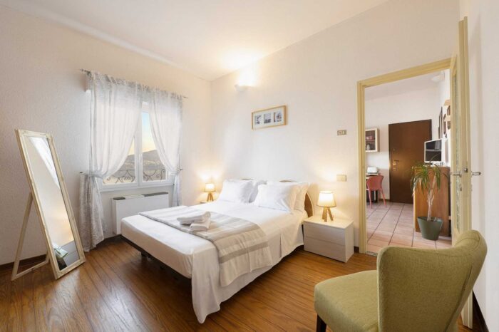 Casa e Vela_Residence_Oggebbio_Lago Maggiore_Piemonte