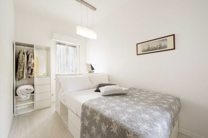 Casa e Vela_Residence_Oggebbio_Lago Maggiore_Piemonte