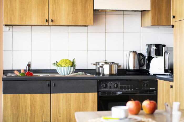 Casa e Vela_Residence_Oggebbio_Lago Maggiore_Piemonte