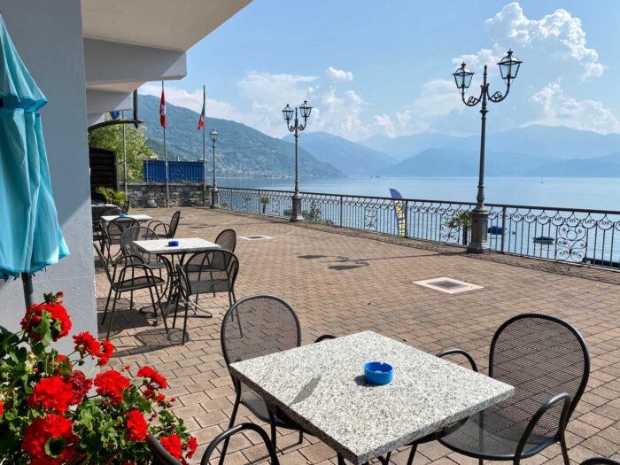 Casa_e_Vela_Residence_bilocale vista lago 2 livelli (2)