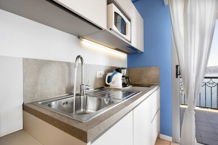 Hotel, Casa_e_Vela_Residence,Oggebbio,Lago Maggiore