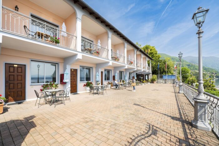 Lago_Maggiore_Casa_e_Vela_Residence_2023_9223_mono