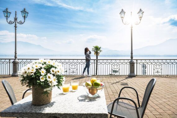 "Lago_Maggiore_Casa_e_Vela_Residence_2023_9256_mono"