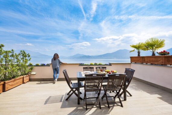 "Lago_Maggiore_Casa_e_Vela_Residence_2023_9300_suite