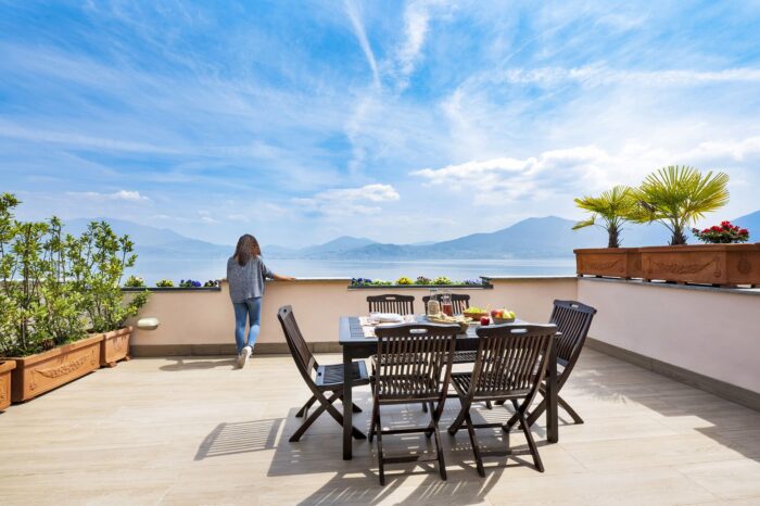 Lago_Maggiore_Casa_e_Vela_Residence_2023_9300_suite panorama