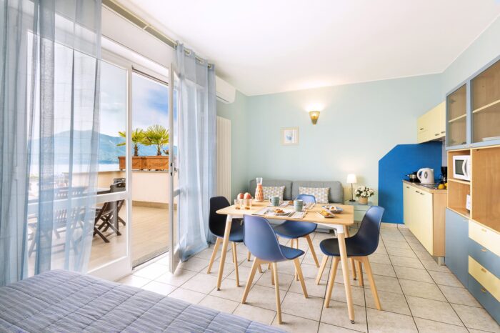 Lago_Maggiore_Casa_e_Vela_Residence_2023_9383_suite panorama