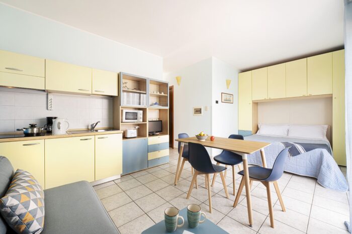 Lago_Maggiore_Casa_e_Vela_Residence_2023_9404_suite panorama