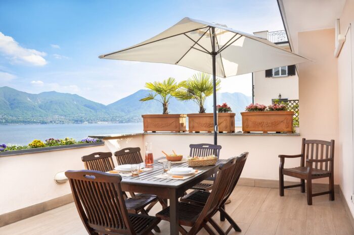 Lago_Maggiore_Casa_e_Vela_Residence_2023_9413_suite panorama