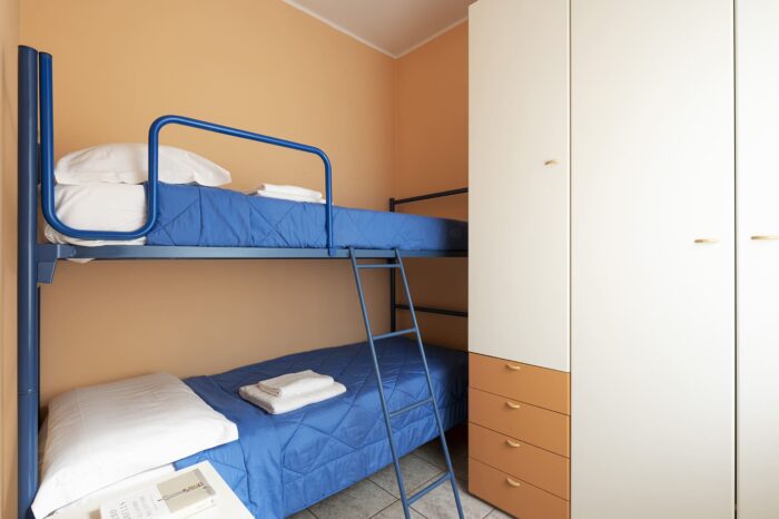Lago_Maggiore_Casa_e_Vela_Residence_2023_9439_suite panorama
