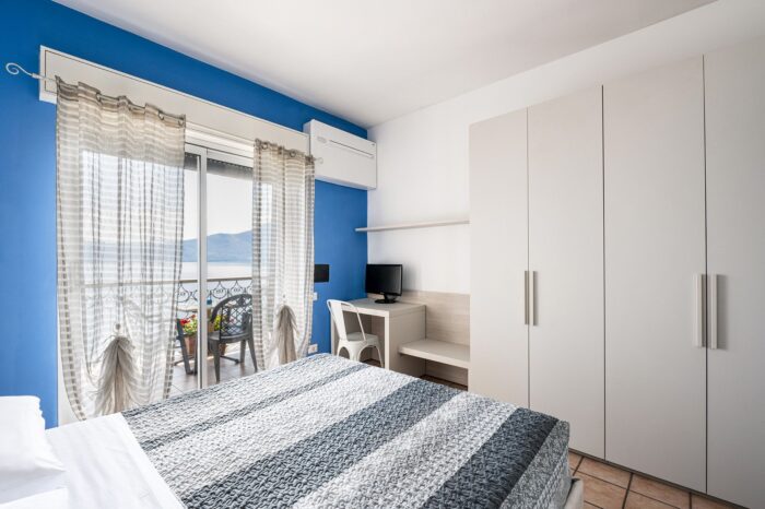 Casa & Vela Residence, Oggebbio,Lago Maggiore