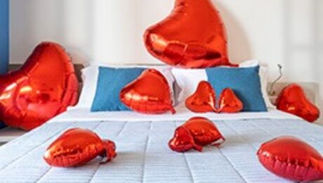 foto 1 mail san valentino